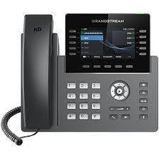 IP PHONE GRP2615