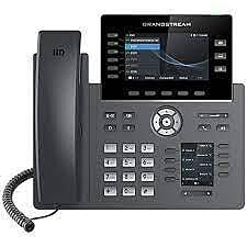 IP PHONE GRP2616