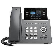 IP PHONE GRP2624