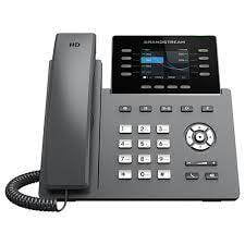 IP PHONE GRP2624