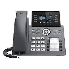 IP PHONE GRP2634