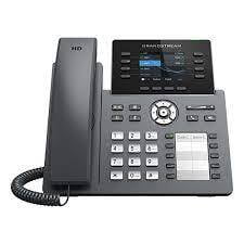 IP PHONE GRP2634