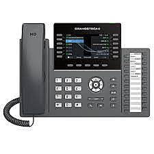 IP PHONE GRP2636