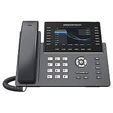 IP PHONE GRP2650