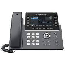 IP PHONE GRP2650