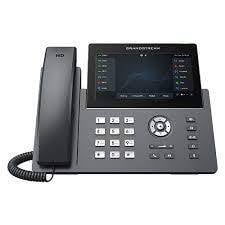 IP PHONE GRP2670