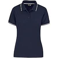 Ladies Reward Golf Shirt