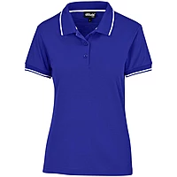 Ladies Reward Golf Shirt