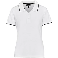 Ladies Reward Golf Shirt