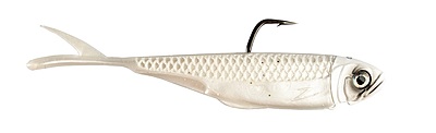 Z-Man Graph Shad Z-Man Graph Shad