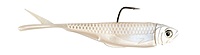 Z-Man Graph Shad