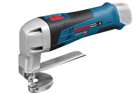 GSC 12 V-LI (BODY ONLY, CARTON) METAL 