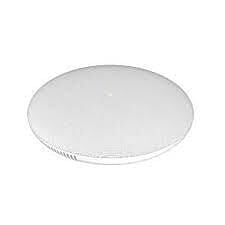 Grandstream GSC3505 Intercoms