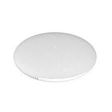 Grandstream GSC3505 Intercoms