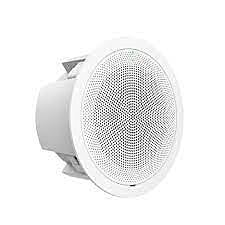 Grandstream GSC3506 Intercoms