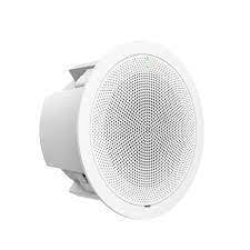 Grandstream GSC3506 Intercoms