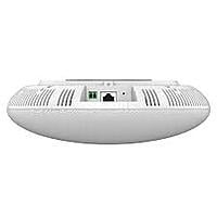 Grandstream GSC3510 Intercoms