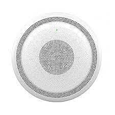 Grandstream GSC3516 Intercoms