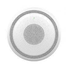 Grandstream GSC3516 Intercoms