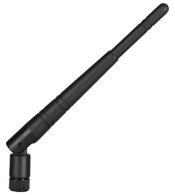WiFi 5dBi Antenna Flexible Type-AN-524-D