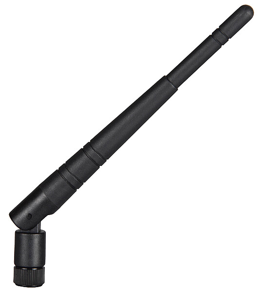 WiFi 5dBi Antenna Flexible Type-AN-524-D