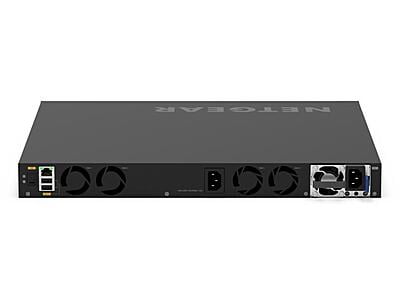 M4350-24GXF M4350-24GXF