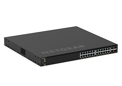 M4350-24GXF M4350-24GXF
