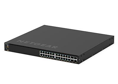 M4350-24GXF M4350-24GXF