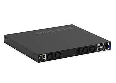 M4350-24GXF M4350-24GXF