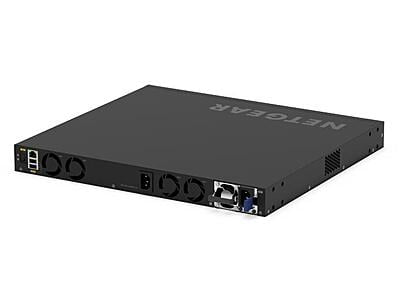 M4350-24GXF M4350-24GXF