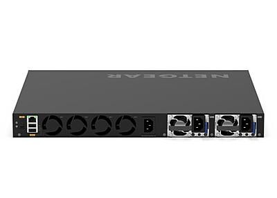 M4350-48GXF M4350-48GXF