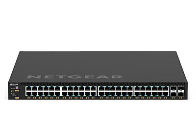 M4350-48GXF M4350-48GXF