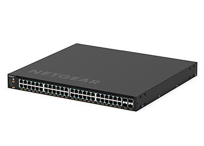 M4350-48GXF M4350-48GXF