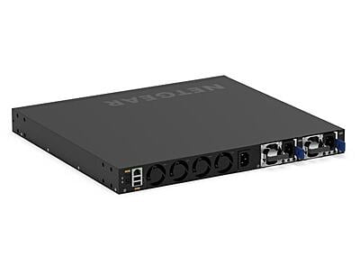 M4350-48GXF M4350-48GXF
