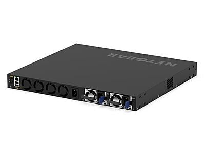 M4350-48GXF M4350-48GXF