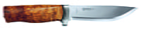 Helle GT Knife Helle GT Knife