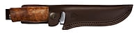 Helle GT Knife Helle GT Knife