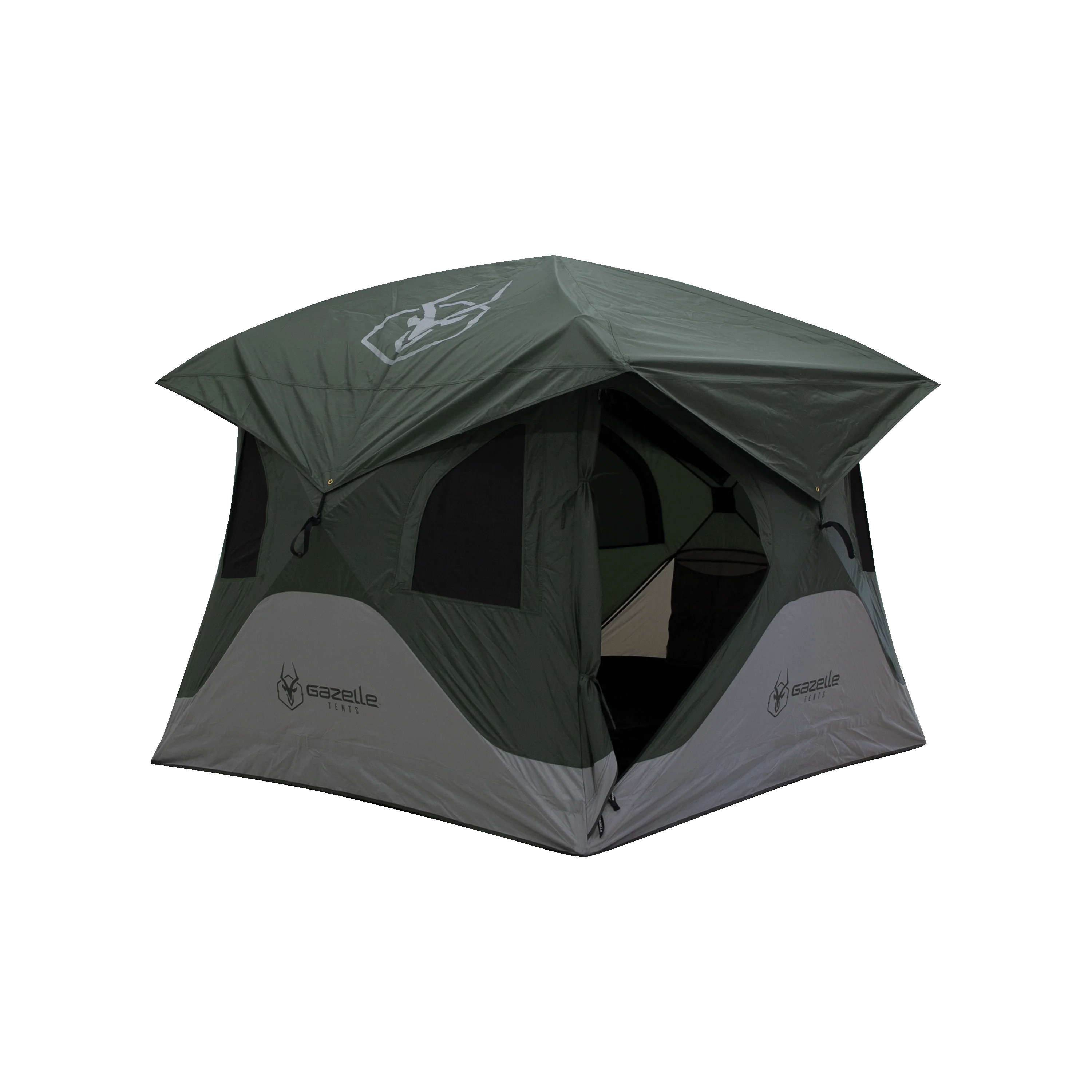 Gazelle T3X Tent