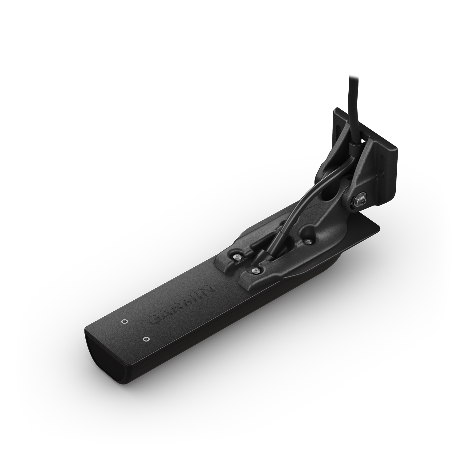 Garmin GT56UHD-TM Transducer Garmin GT56UHD-TM Transducer