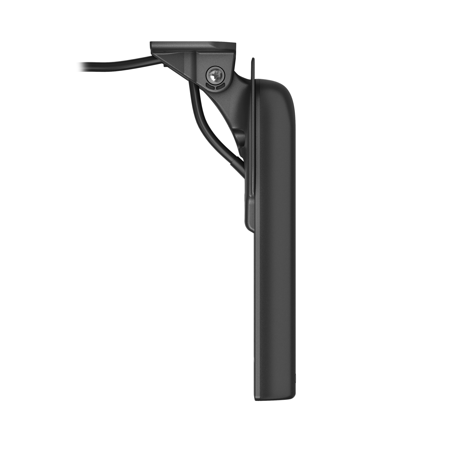 Garmin GT56UHD-TM Transducer Garmin GT56UHD-TM Transducer