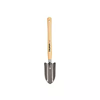 Cuchara para jardín, 15' - GTL-SH / 15032