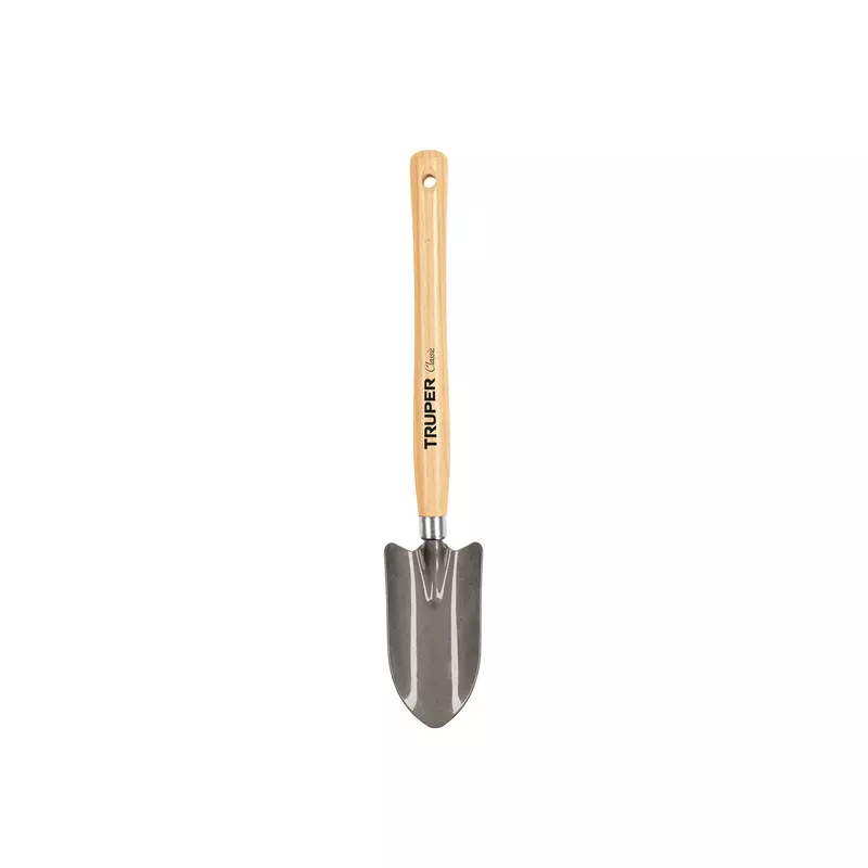 Cuchara para jardín, 15' - GTL-SH / 15032