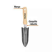 Transplantador para jardín, 6' - GTS-TR / 15022