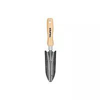 Transplantador para jardín, 6' - GTS-TR / 15022