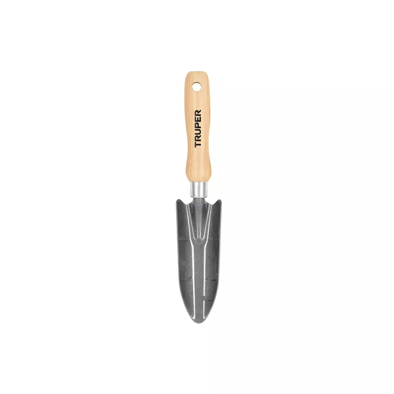 Transplantador para jardín, 6' - GTS-TR / 15022