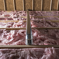 GE® GTX22GASKWW 6.2 cu. ft. Capacity Gas Dryer with Up To 120 ft. Venting and Shallow Depth GE® GTX22GASKWW 6.2 cu. ft. Capacity Gas Dryer with Up To 120 ft. Venting and Shallow Depth