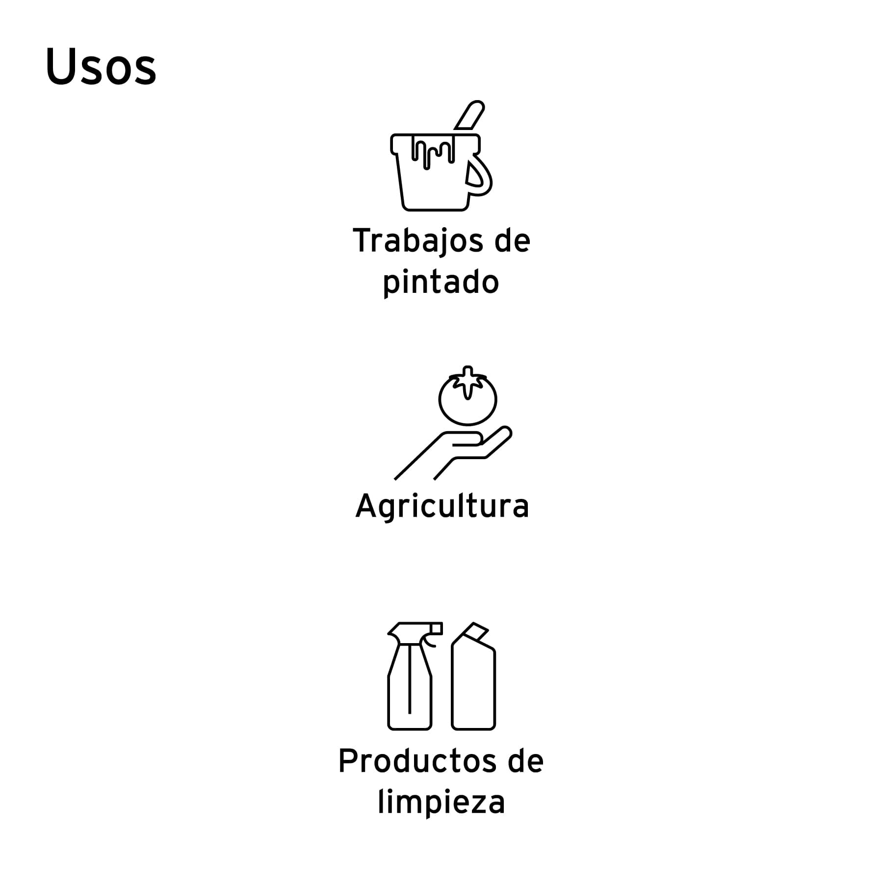 Guantes de látex para pintor, medianos - GU-352 / 14266