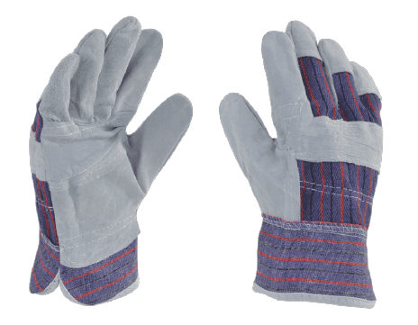 GUANTE CHINO SENCILLO