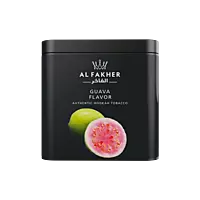 ALFAKHER - GUAVA