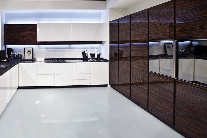 Luxe Panels C2-GUAYANA